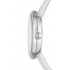 Ceas Dama, Michael Kors, Courtney MK2716 Ceas Dama, Michael Kors, Courtney MK2716