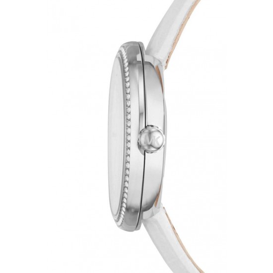 Ceas Dama, Michael Kors, Courtney MK2716 Ceas Dama, Michael Kors, Courtney MK2716