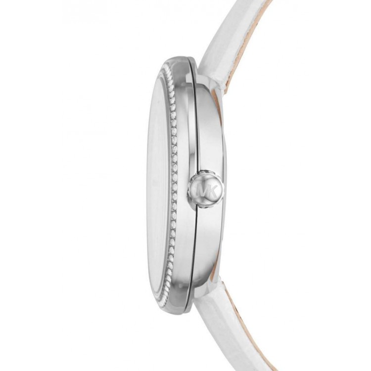 Ceas Dama, Michael Kors, Courtney MK2716 Ceas Dama, Michael Kors, Courtney MK2716