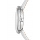 Ceas Dama, Michael Kors, Courtney MK2716 Ceas Dama, Michael Kors, Courtney MK2716