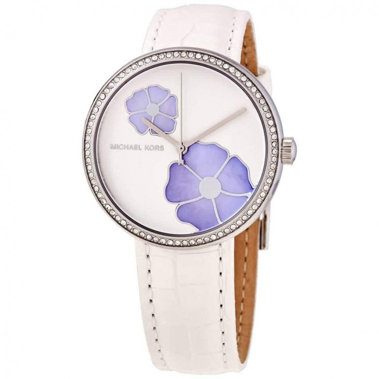 Ceas Dama, Michael Kors, Courtney MK2716 Ceas Dama, Michael Kors, Courtney MK2716