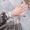 Ceas Dama, Michael Kors, Courtney MK2716 Ceas Dama, Michael Kors, Courtney MK2716
