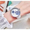 Ceas Dama, Michael Kors, Courtney MK2716 Ceas Dama, Michael Kors, Courtney MK2716