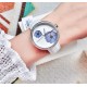 Ceas Dama, Michael Kors, Courtney MK2716 Ceas Dama, Michael Kors, Courtney MK2716
