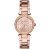 Ceas Dama, Michael Kors, Mini Parker MK6470 Ceas Dama, Michael Kors, Mini Parker MK6470