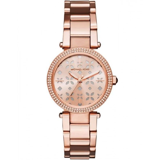 Ceas Dama, Michael Kors, Mini Parker MK6470 Ceas Dama, Michael Kors, Mini Parker MK6470