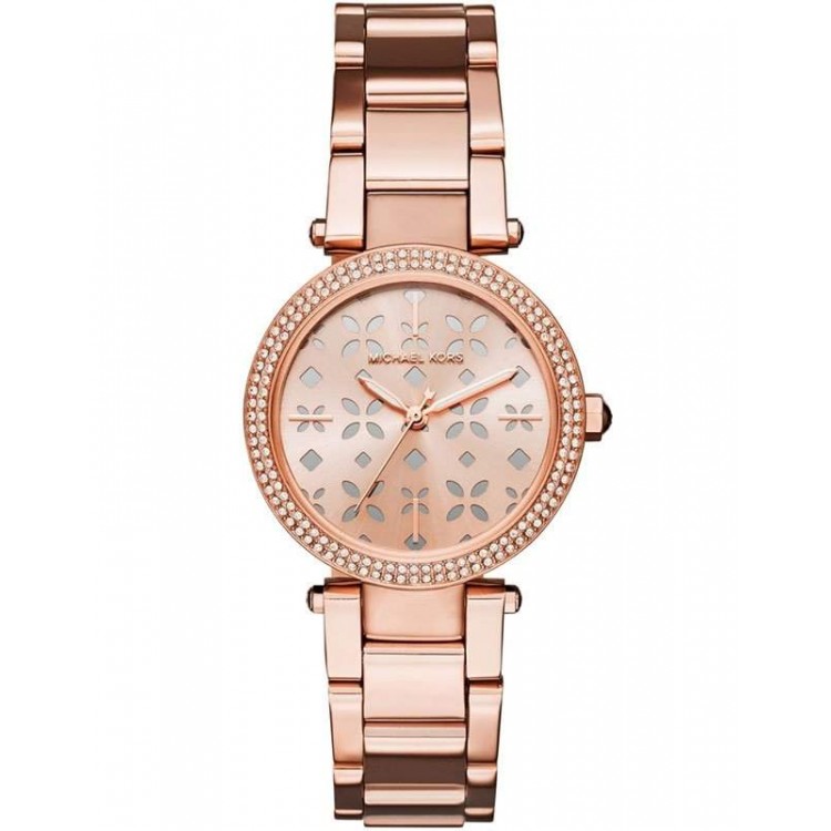 Ceas Dama, Michael Kors, Mini Parker MK6470 Ceas Dama, Michael Kors, Mini Parker MK6470