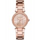 Ceas Dama, Michael Kors, Mini Parker MK6470 Ceas Dama, Michael Kors, Mini Parker MK6470