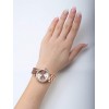 Ceas Dama, Michael Kors, Mini Parker MK6470 Ceas Dama, Michael Kors, Mini Parker MK6470