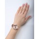 Ceas Dama, Michael Kors, Mini Parker MK6470 Ceas Dama, Michael Kors, Mini Parker MK6470