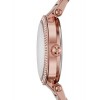 Ceas Dama, Michael Kors, Mini Parker MK6470 Ceas Dama, Michael Kors, Mini Parker MK6470