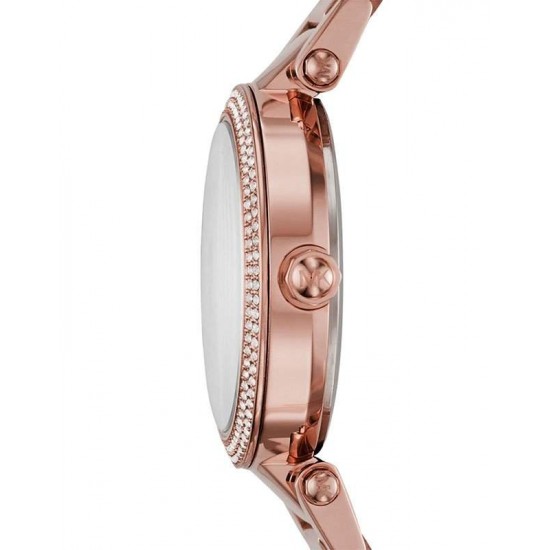 Ceas Dama, Michael Kors, Mini Parker MK6470 Ceas Dama, Michael Kors, Mini Parker MK6470