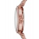 Ceas Dama, Michael Kors, Mini Parker MK6470 Ceas Dama, Michael Kors, Mini Parker MK6470