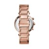 Ceas Dama, Michael Kors, Mini Parker MK6470 Ceas Dama, Michael Kors, Mini Parker MK6470