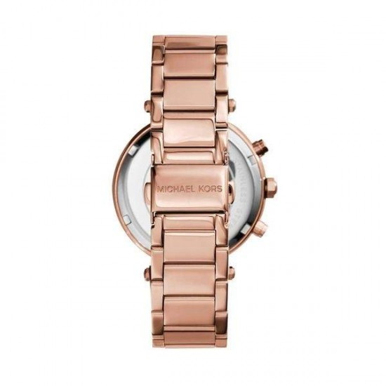 Ceas Dama, Michael Kors, Mini Parker MK6470 Ceas Dama, Michael Kors, Mini Parker MK6470