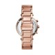 Ceas Dama, Michael Kors, Mini Parker MK6470 Ceas Dama, Michael Kors, Mini Parker MK6470