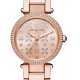 Ceas Dama, Michael Kors, Mini Parker MK6470 Ceas Dama, Michael Kors, Mini Parker MK6470