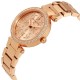 Ceas Dama, Michael Kors, Mini Parker MK6470 Ceas Dama, Michael Kors, Mini Parker MK6470