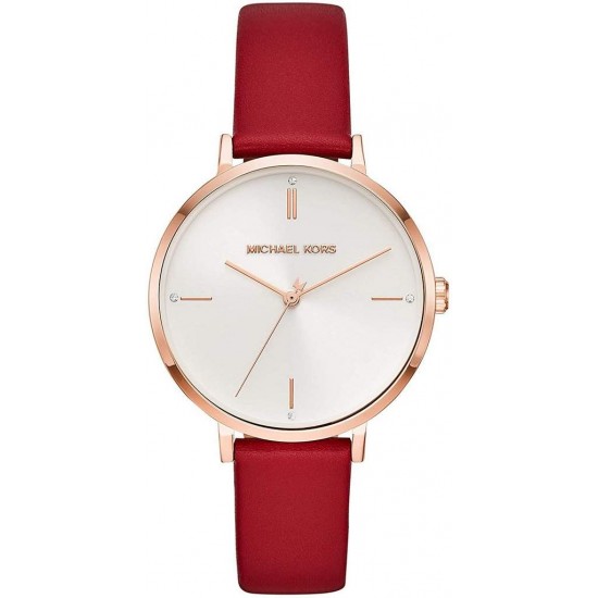 Ceas Dama, Michael Kors, Jayne MK7103 Ceas Dama, Michael Kors, Jayne MK7103