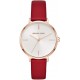 Ceas Dama, Michael Kors, Jayne MK7103 Ceas Dama, Michael Kors, Jayne MK7103