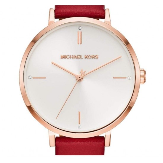 Ceas Dama, Michael Kors, Jayne MK7103 Ceas Dama, Michael Kors, Jayne MK7103