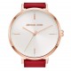 Ceas Dama, Michael Kors, Jayne MK7103 Ceas Dama, Michael Kors, Jayne MK7103