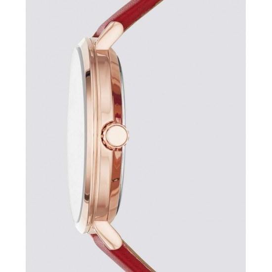 Ceas Dama, Michael Kors, Jayne MK7103 Ceas Dama, Michael Kors, Jayne MK7103