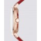 Ceas Dama, Michael Kors, Jayne MK7103 Ceas Dama, Michael Kors, Jayne MK7103