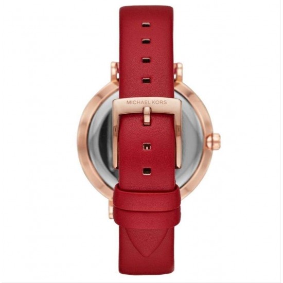 Ceas Dama, Michael Kors, Jayne MK7103 Ceas Dama, Michael Kors, Jayne MK7103