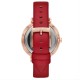 Ceas Dama, Michael Kors, Jayne MK7103 Ceas Dama, Michael Kors, Jayne MK7103