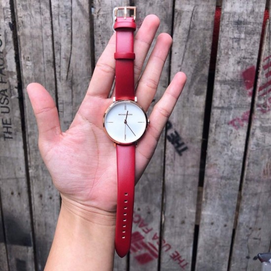 Ceas Dama, Michael Kors, Jayne MK7103 Ceas Dama, Michael Kors, Jayne MK7103