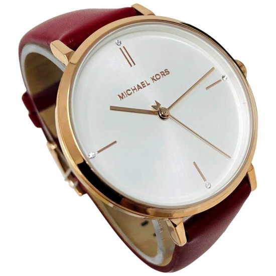 Ceas Dama, Michael Kors, Jayne MK7103 Ceas Dama, Michael Kors, Jayne MK7103