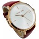 Ceas Dama, Michael Kors, Jayne MK7103 Ceas Dama, Michael Kors, Jayne MK7103