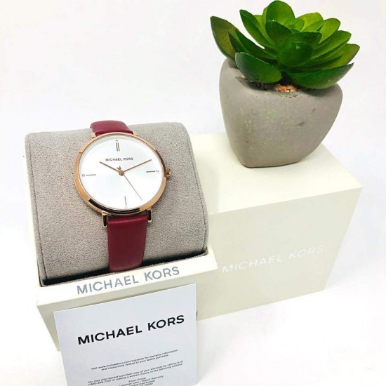 Ceas Dama, Michael Kors, Jayne MK7103 Ceas Dama, Michael Kors, Jayne MK7103