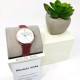 Ceas Dama, Michael Kors, Jayne MK7103 Ceas Dama, Michael Kors, Jayne MK7103