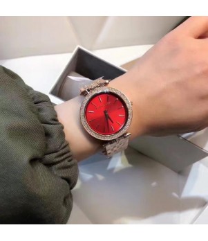 Ceas Dama, Michael Kors, Darci MK3378 Ceas Dama, Michael Kors, Darci MK3378