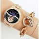 Ceas Dama, Michael Kors, Lauryn MK3723 Ceas Dama, Michael Kors, Lauryn MK3723