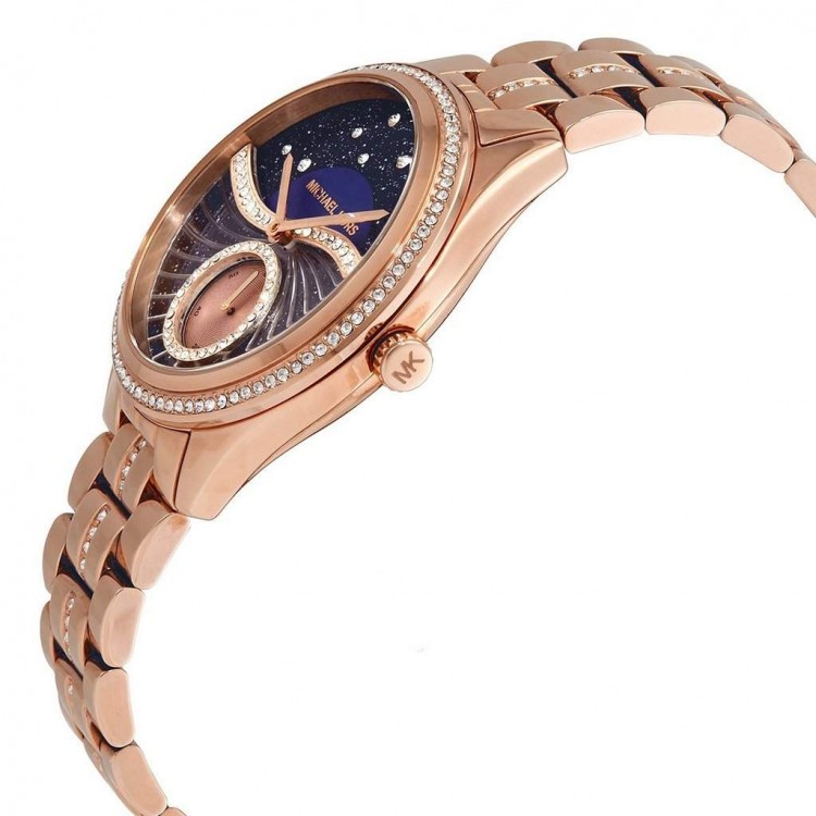 Ceas Dama, Michael Kors, Lauryn MK3723 Ceas Dama, Michael Kors, Lauryn MK3723