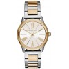 Ceas Dama, Michael Kors, Hartman MK3521 Ceas Dama, Michael Kors, Hartman MK3521
