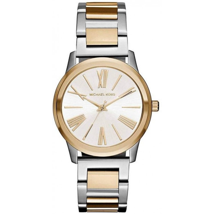 Ceas Dama, Michael Kors, Hartman MK3521 Ceas Dama, Michael Kors, Hartman MK3521