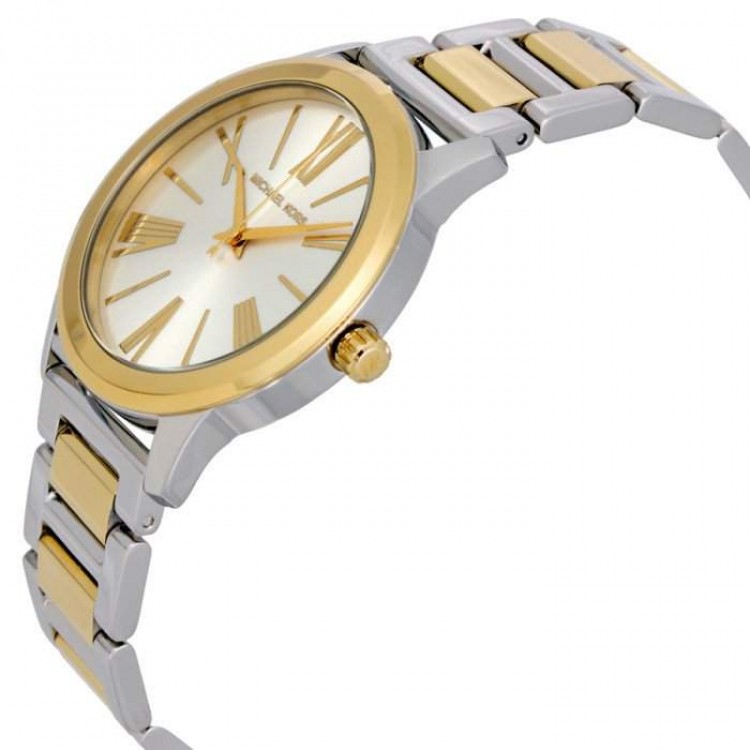 Ceas Dama, Michael Kors, Hartman MK3521 Ceas Dama, Michael Kors, Hartman MK3521