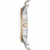 Ceas Dama, Michael Kors, Hartman MK3521 Ceas Dama, Michael Kors, Hartman MK3521
