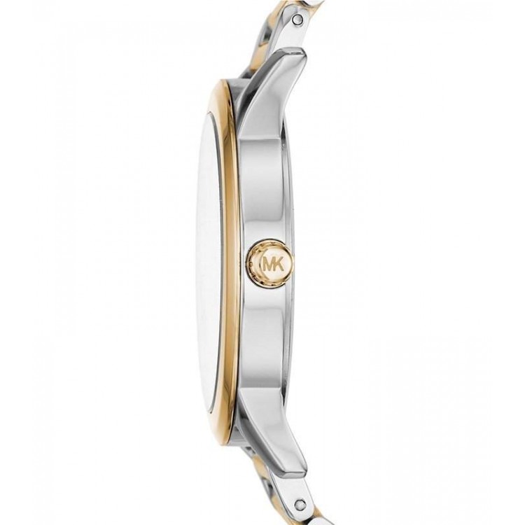 Ceas Dama, Michael Kors, Hartman MK3521 Ceas Dama, Michael Kors, Hartman MK3521