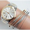 Ceas Dama, Michael Kors, Hartman MK3521 Ceas Dama, Michael Kors, Hartman MK3521