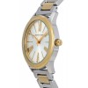 Ceas Dama, Michael Kors, Hartman MK3521 Ceas Dama, Michael Kors, Hartman MK3521