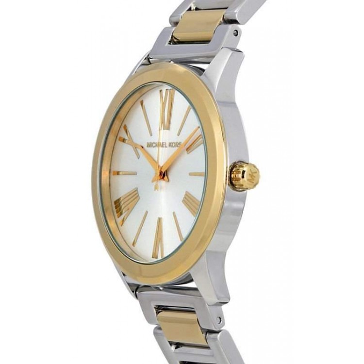 Ceas Dama, Michael Kors, Hartman MK3521 Ceas Dama, Michael Kors, Hartman MK3521