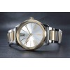 Ceas Dama, Michael Kors, Hartman MK3521 Ceas Dama, Michael Kors, Hartman MK3521