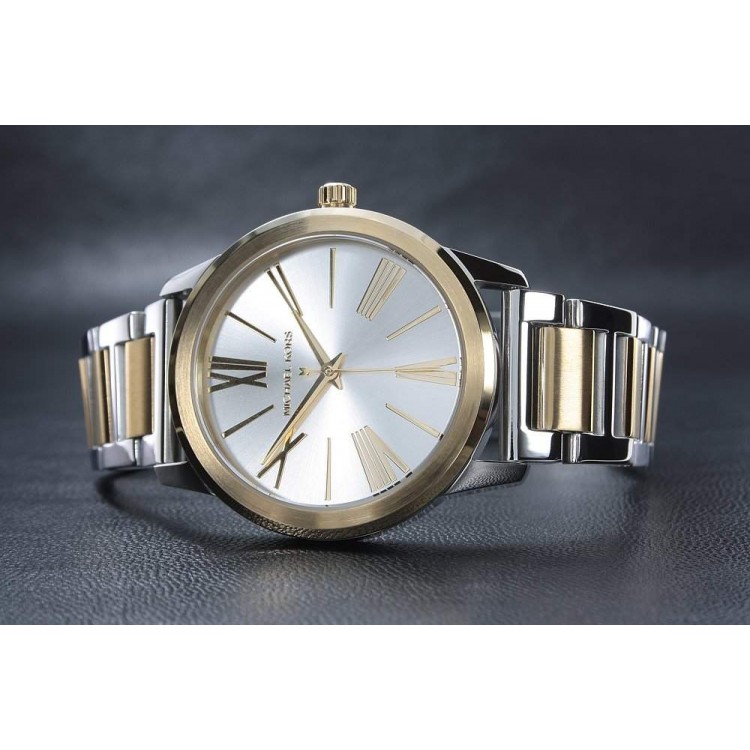 Ceas Dama, Michael Kors, Hartman MK3521 Ceas Dama, Michael Kors, Hartman MK3521