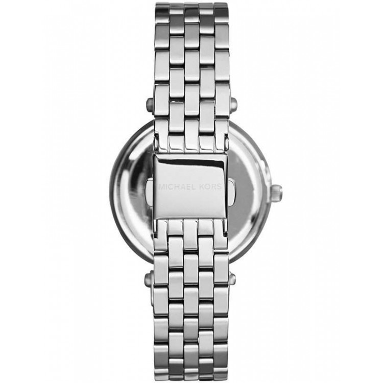 Ceas Dama, Michael Kors, Darci MK3364 Ceas Dama, Michael Kors, Darci MK3364