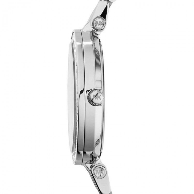 Ceas Dama, Michael Kors, Darci MK3364 Ceas Dama, Michael Kors, Darci MK3364